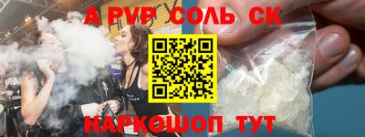 тгк Кингисепп