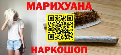 ALPHA PVP Кимры