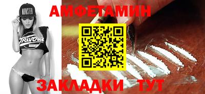 тгк Кингисепп