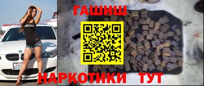 тгк Кингисепп